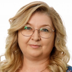 Зайцева Татьяна Владимировна, семейный психолог