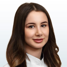 Шейхова Аминат Заркипилиевна, эндокринолог