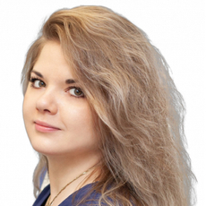 Албычева Татьяна Станиславовна, стоматолог-терапевт