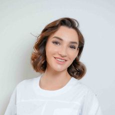 Баланова Галина Валерьевна, косметолог