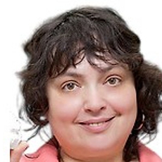 Бутнева Татьяна Вячеславовна, стоматолог-терапевт