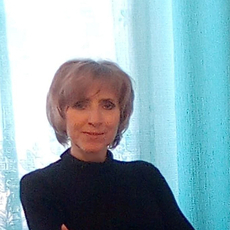 Светличная-Бойко Елена Павловна, психолог