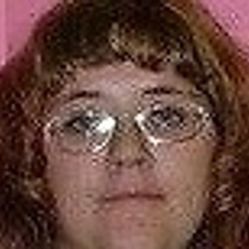 Козлова Екатерина Викторовна, терапевт