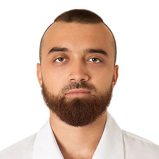 Дубровский Анатолий Владимирович, ортопед