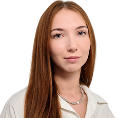 Колташева Екатерина Дмитриевна, психотерапевт