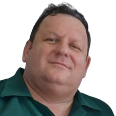 Солдатов Олег Львович, ЛОР