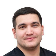 Шакиров Ильшат Ильдусович, флеболог