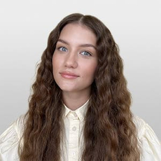 Кот Екатерина Дмитриевна, психолог