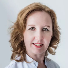 Кулябина Елена Александровна, стоматолог-терапевт