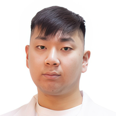 Ким Александр Сергеевич, стоматолог-хирург