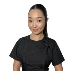 Сатыбалдиева Дана Тамирлановна, стоматолог-терапевт