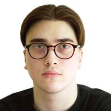 Корзун Никита Владимирович, психолог