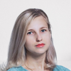 Кувшинова Татьяна Игоревна, рентгенолог