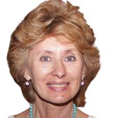 Шапиро Людмила Александровна, гинеколог