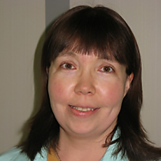 Богачева Наталья Викторовна, гинеколог