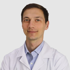 Бочкарев Михаил Викторович, сомнолог