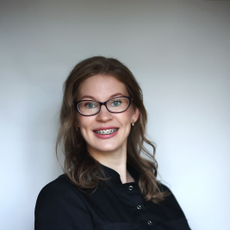 Малышева Ирина Владимировна, стоматолог-терапевт