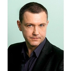 Кучма Андрей Васильевич, стоматолог-ортопед