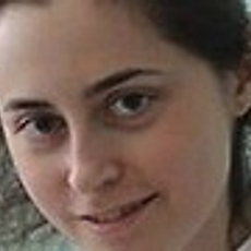 Муллаярова Камилла Алановна, хирург