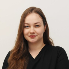 Тарасова Татьяна Викторовна, ортодонт