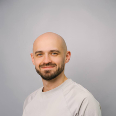 Луговкин Сергей Александрович, стоматолог-ортопед