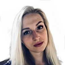 Демина Анна Александровна, рентгенолог