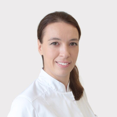 Мочалова Ольга Игоревна, ортодонт