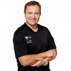 Колушев Глеб Валерьевич, имплантолог