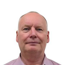 Федоровский Андрей Борисович, уролог