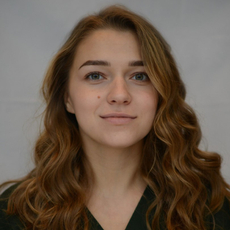 Борская Ирина Владимировна, стоматолог-терапевт