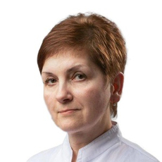 Тимофеева Екатерина Юрьевна, детский нейрохирург