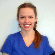 Метелькова Алина Александровна, гинеколог