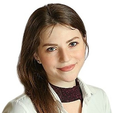 Корнева Людмила Александровна, рентгенолог