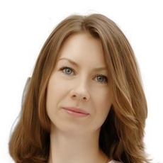 Кудрявцева Таисия Дмитриевна, стоматолог-терапевт