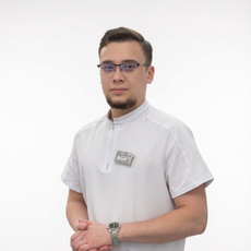 Маратов Темирлан Саматович, стоматолог-терапевт