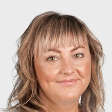 Потураева Юлия Михайловна, детский стоматолог