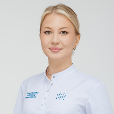 Карасева Айсылу Ринатовна, стоматолог-терапевт