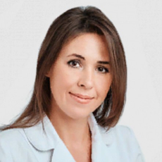 Игохина Наталья Викторовна, уролог