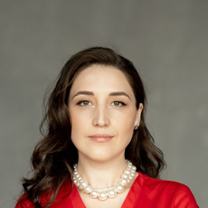 Абдуллаева Марзи Абдурахмановна, гинеколог