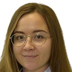 Костишко Ирина Борисовна, дерматолог