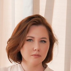 Андронова Елена Владимировна, аллерголог