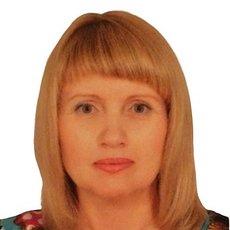 Шеломянцева Ирина Васильевна, гинеколог