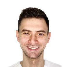 Гайвазов Руслан Фазилович, флеболог