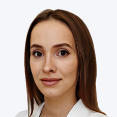 Одинцова Наталья Валерьевна, гинеколог