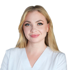 Вальчук Юлия Андреевна, детский семейный врач