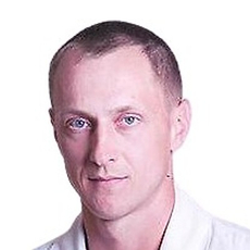 Челпанов Павел Николаевич, невролог