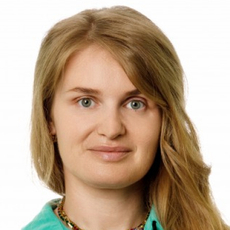 Семенова Виктория Викторовна, психолог