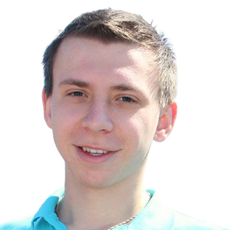 Яценко Антон Владимирович, детский ЛОР