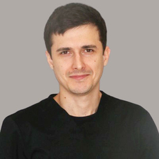Дружинин Артём Владимирович, стоматолог-ортопед