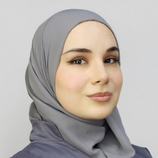 Барахоева Зарета Магомед-Баширова, детский стоматолог